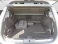 DS Automobiles DS 7 Crossback E-Tense Hybrid 4x4 Performance Line Alb - thumbnail 6