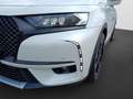 DS Automobiles DS 7 Crossback E-Tense Hybrid 4x4 Performance Line Alb - thumbnail 8