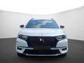 DS Automobiles DS 7 Crossback E-Tense Hybrid 4x4 Performance Line Alb - thumbnail 2
