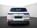 DS Automobiles DS 7 Crossback E-Tense Hybrid 4x4 Performance Line Alb - thumbnail 3