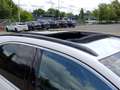 DS Automobiles DS 7 Crossback E-Tense Hybrid 4x4 Performance Line Alb - thumbnail 16