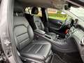 Mercedes-Benz GLA 180 *AMG*AHK*TEMP*NAVI*KLIMA*LED*SHZ*KAMERA Gris - thumbnail 14