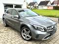 Mercedes-Benz GLA 180 *AMG*AHK*TEMP*NAVI*KLIMA*LED*SHZ*KAMERA Gris - thumbnail 3