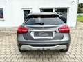 Mercedes-Benz GLA 180 *AMG*AHK*TEMP*NAVI*KLIMA*LED*SHZ*KAMERA Gris - thumbnail 6