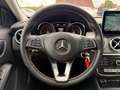 Mercedes-Benz GLA 180 *AMG*AHK*TEMP*NAVI*KLIMA*LED*SHZ*KAMERA Gris - thumbnail 17