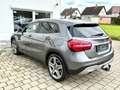 Mercedes-Benz GLA 180 *AMG*AHK*TEMP*NAVI*KLIMA*LED*SHZ*KAMERA Gris - thumbnail 5
