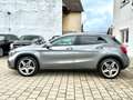 Mercedes-Benz GLA 180 *AMG*AHK*TEMP*NAVI*KLIMA*LED*SHZ*KAMERA Gris - thumbnail 8
