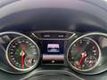 Mercedes-Benz GLA 180 *AMG*AHK*TEMP*NAVI*KLIMA*LED*SHZ*KAMERA Gris - thumbnail 18