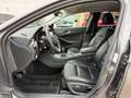 Mercedes-Benz GLA 180 *AMG*AHK*TEMP*NAVI*KLIMA*LED*SHZ*KAMERA Gris - thumbnail 9