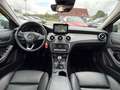 Mercedes-Benz GLA 180 *AMG*AHK*TEMP*NAVI*KLIMA*LED*SHZ*KAMERA Gris - thumbnail 11