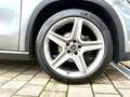 Mercedes-Benz GLA 180 *AMG*AHK*TEMP*NAVI*KLIMA*LED*SHZ*KAMERA Gris - thumbnail 19