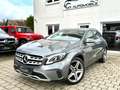 Mercedes-Benz GLA 180 *AMG*AHK*TEMP*NAVI*KLIMA*LED*SHZ*KAMERA Gris - thumbnail 1
