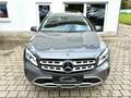 Mercedes-Benz GLA 180 *AMG*AHK*TEMP*NAVI*KLIMA*LED*SHZ*KAMERA Gris - thumbnail 2