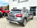 Mercedes-Benz GLA 180 *AMG*AHK*TEMP*NAVI*KLIMA*LED*SHZ*KAMERA Gris - thumbnail 7