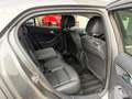 Mercedes-Benz GLA 180 *AMG*AHK*TEMP*NAVI*KLIMA*LED*SHZ*KAMERA Gris - thumbnail 16