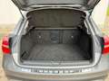 Mercedes-Benz GLA 180 *AMG*AHK*TEMP*NAVI*KLIMA*LED*SHZ*KAMERA Gris - thumbnail 20