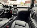 Mercedes-Benz GLA 180 *AMG*AHK*TEMP*NAVI*KLIMA*LED*SHZ*KAMERA Gris - thumbnail 13