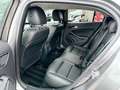 Mercedes-Benz GLA 180 *AMG*AHK*TEMP*NAVI*KLIMA*LED*SHZ*KAMERA Gris - thumbnail 15