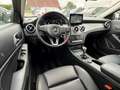 Mercedes-Benz GLA 180 *AMG*AHK*TEMP*NAVI*KLIMA*LED*SHZ*KAMERA Gris - thumbnail 10