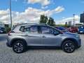 Peugeot 2008 1.2L 110 CV Setamp;S BVM5 PACK Allure * REPRISE POSSIBLE * GARANTIE 12 MOIS * - thumbnail 6