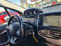 Peugeot 2008 1.2L 110 CV Setamp;S BVM5 PACK Allure * REPRISE POSSIBLE * GARANTIE 12 MOIS * - thumbnail 8