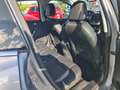 Peugeot 2008 1.2L 110 CV Setamp;S BVM5 PACK Allure * REPRISE POSSIBLE * GARANTIE 12 MOIS * - thumbnail 7