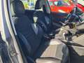 Peugeot 2008 1.2L 110 CV Setamp;S BVM5 PACK Allure * REPRISE POSSIBLE * GARANTIE 12 MOIS * - thumbnail 2