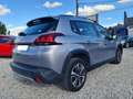 Peugeot 2008 1.2L 110 CV Setamp;S BVM5 PACK Allure * REPRISE POSSIBLE * GARANTIE 12 MOIS * - thumbnail 4