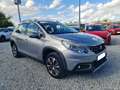 Peugeot 2008 1.2L 110 CV Setamp;S BVM5 PACK Allure * REPRISE POSSIBLE * GARANTIE 12 MOIS * - thumbnail 1