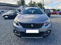 Peugeot 2008 1.2L 110 CV Setamp;S BVM5 PACK Allure * REPRISE POSSIBLE * GARANTIE 12 MOIS * - thumbnail 5