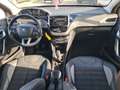 Peugeot 2008 1.2L 110 CV Setamp;S BVM5 PACK Allure * REPRISE POSSIBLE * GARANTIE 12 MOIS * - thumbnail 9