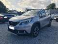 Peugeot 2008 1.2L 110 CV Setamp;S BVM5 PACK Allure * REPRISE POSSIBLE * GARANTIE 12 MOIS * - thumbnail 3