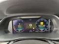 Skoda Octavia 2.0 TDI DPF *Edition* RS 4x4 *Panorama-Glasschi... Schwarz - thumbnail 31