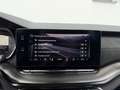 Skoda Octavia 2.0 TDI DPF *Edition* RS 4x4 *Panorama-Glasschi... Schwarz - thumbnail 41
