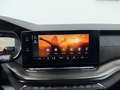 Skoda Octavia 2.0 TDI DPF *Edition* RS 4x4 *Panorama-Glasschi... Schwarz - thumbnail 36