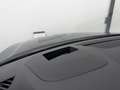 Skoda Octavia 2.0 TDI DPF *Edition* RS 4x4 *Panorama-Glasschi... Schwarz - thumbnail 27