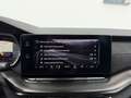 Skoda Octavia 2.0 TDI DPF *Edition* RS 4x4 *Panorama-Glasschi... Schwarz - thumbnail 40