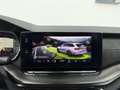 Skoda Octavia 2.0 TDI DPF *Edition* RS 4x4 *Panorama-Glasschi... Schwarz - thumbnail 39