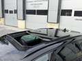 Skoda Octavia 2.0 TDI DPF *Edition* RS 4x4 *Panorama-Glasschi... Schwarz - thumbnail 16