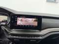 Skoda Octavia 2.0 TDI DPF *Edition* RS 4x4 *Panorama-Glasschi... Schwarz - thumbnail 34