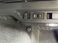 Skoda Octavia 2.0 TDI DPF *Edition* RS 4x4 *Panorama-Glasschi... Schwarz - thumbnail 48