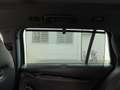 Skoda Octavia 2.0 TDI DPF *Edition* RS 4x4 *Panorama-Glasschi... Schwarz - thumbnail 45