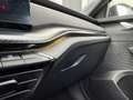 Skoda Octavia 2.0 TDI DPF *Edition* RS 4x4 *Panorama-Glasschi... Schwarz - thumbnail 38