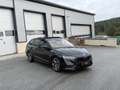 Skoda Octavia 2.0 TDI DPF *Edition* RS 4x4 *Panorama-Glasschi... Schwarz - thumbnail 5
