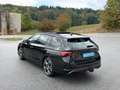 Skoda Octavia 2.0 TDI DPF *Edition* RS 4x4 *Panorama-Glasschi... Schwarz - thumbnail 9