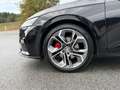 Skoda Octavia 2.0 TDI DPF *Edition* RS 4x4 *Panorama-Glasschi... Schwarz - thumbnail 11