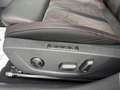 Skoda Octavia 2.0 TDI DPF *Edition* RS 4x4 *Panorama-Glasschi... Schwarz - thumbnail 23