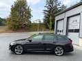 Skoda Octavia 2.0 TDI DPF *Edition* RS 4x4 *Panorama-Glasschi... Schwarz - thumbnail 10