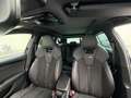 Skoda Octavia 2.0 TDI DPF *Edition* RS 4x4 *Panorama-Glasschi... Schwarz - thumbnail 26