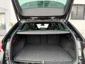 Skoda Octavia 2.0 TDI DPF *Edition* RS 4x4 *Panorama-Glasschi... Schwarz - thumbnail 47